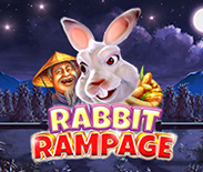 Rabbit Rampage