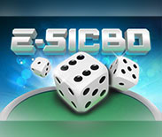 SICBO LOTTERY