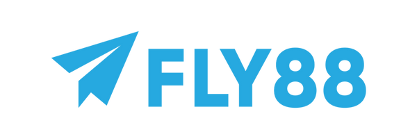 FLY88 Aslv88bgt ✈️ Link Vào FLY88.COM Mobile & PC ✔️ FLY 88 Link +58K